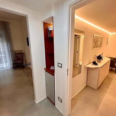 Apartman Ninni