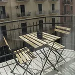 Apartman Ninni