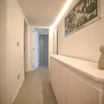 Ninni