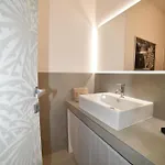 Ninni * Bari