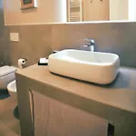 Ninni * Bari