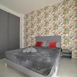 Ninni Daire