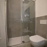 Ninni Daire Bari