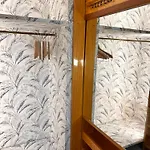 Ninni Appartamento Bari