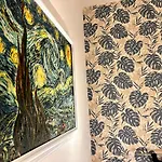 Apartman Ninni *