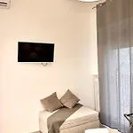 Apartman Ninni *