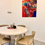 Ninni Daire Bari