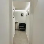 Ninni Daire Bari