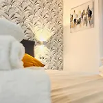 Apartman Ninni