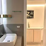 Apartman Ninni Bari