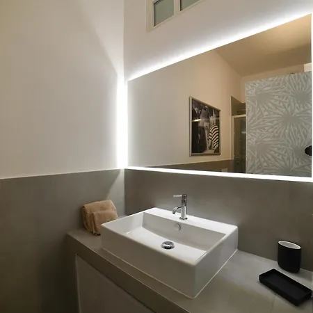 Διαμέρισμα Ninni