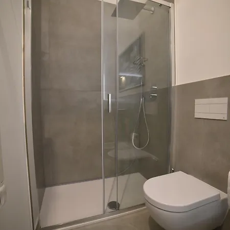 Ninni Appartement Bari