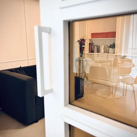 Apartamento Ninni