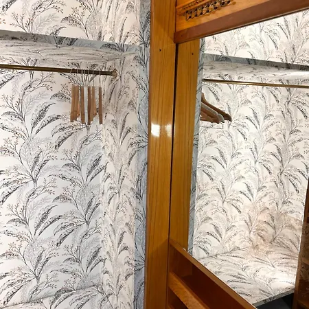Ninni Apartment Bari